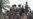 Ivory Coast: Ouattara Orders Blockade of Ivorian Presidential Residence