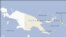 Papua New Guinea
