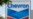 Empresas conjuntas de Chevron en Venezuela reducen trabajos: Reuters