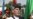 Afghan, India Leaders Vow to Deepen Cooperation in Fighting Terrorism