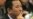 China Executes Mining Tycoon