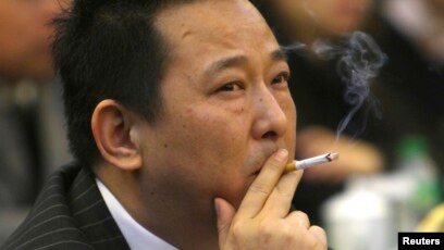 why does pipe tobacco burn my tongue Pipe Tobacco Health Risks