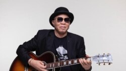 Salif Keita Ka Nafin Yɛrɛ Yɛre Hakilila La Kura