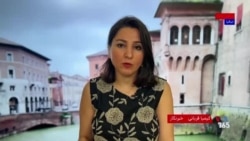 بازگشایی سفارت ایتالیا در تهران پس از سه ماه تعطیلی