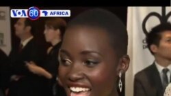 VOA60 Africa - October 22, 2013