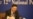两会直击:环保部长治霾有术 民间人士监督无门