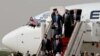 이스라엘 국적기,  UAE 첫 직항 비행…중국, 첨단기술 수출 규제 