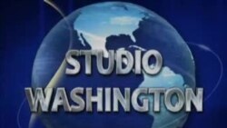 Studio Washington
