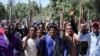 Ethiopia Activist Calls for Calm After 16 Killed in Clashes