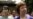 EU Foreign Policy Chief Meets With Burmese Opposition Leader