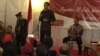 Jokowi Janji Dorong Pembahasan Dwi-Kewarganegaraan ke DPR