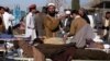 اوباما حمله انتحاری به اعضای یک قبیله مخالف طالبان را محکوم کرد