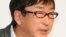 Japanese architect Toyo Ito, (File photo).
