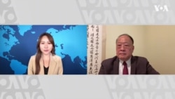 美国建国250周年专访：资深媒体人魏碧洲谈美国精神与华人在美贡献