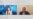 美国建国250周年专访：资深媒体人魏碧洲谈美国精神与华人在美贡献