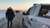 Florida Man Charged With Smuggling Migrants Into US to be Conditionally Released 