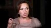 Russian Lawyer at Heart of Trump Tower Meeting Indicted