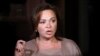 Report: Russian Lawyer at Trump Tower Worked with Government