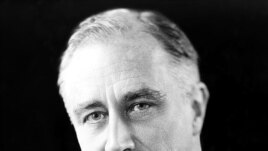 Franklin D. Roosevelt, who led the country during the Great Depression and World War II in the 1930s and 40s, greatly expanded the power of the presidency.