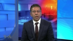 پاکستان اسلامي جمهوریه خو... بحث په خپرونه کې
کوربه یې رحمان بونیری دی
