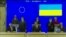 Договір "Відкрите небо". Що це означає для України? Відео