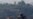 2020년 6월 17일 비무장지대(DMZ) 인근 한국 파주에서 바라다본 북한군 초소. 