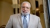 Smithsonian Tunjuk Lonnie Bunch jadi Direktur