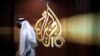 Al Jazeera Reports Repeated Cyberattacks