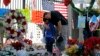ကယ်လီဖိုးနီးယား သေနတ်ပစ်ခတ်မှု ကြိုတင်ကြံစည် မှုဖြစ်ကြောင်း FBI ထုတ်ပြန်