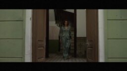 Estreno de cine: Aliados