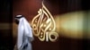 Al-Jazeera Says Sudan Shut Down Bureau Amid Sit-In Threat