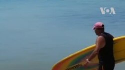 Самые здоровые штаты