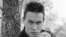 ARHIVA - Brendon Li, sin Bruce Lee-ja, poginuo je u nesreći na snimanju filma "Vrana". 