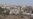 Israel Rebuked for Controversial East Jerusalem Housing
