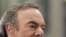 El genio compositor Neil Diamond ha creado uno de los catálogos más perdurables de la música popular estadounidense.