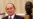 Burma President Ends US Trip With Trade Deal