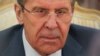 Россия требует вмешательства ОБСЕ в Украине