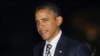 TT Obama yêu cầu các nhà lập pháp thảo luận về vấn đề việc làm