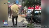 اخبار شامگاهی