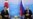 Seoul Turns to Diplomatic, Military Means to Solve North Korea Crisis