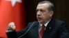 Erdoğan'dan 'Kosova Modeli' Önerisi