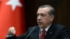 რა გავლენა აქვს ეგვიპტის კრიზისს თურქეთზე?