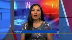 နေ့စဉ် တီဗွီသတင်းလွှာ (၀၇-၂၆-၂၀၂၁)