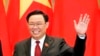 Giới quan sát: Vương Đình Huệ từ chức cho thấy dấu hiệu khủng hoảng chính trị thượng tầng