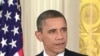 TT Obama kêu gọi quốc hội thông qua dự luật tạo việc làm