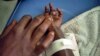 Cólera mata 12 pessoas em Niassa
