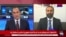 سلطان‌زاده: عملیات تهاجم اقتصادی آمریکا از کانال امارات به قلب اقتصاد جمهوری اسلامی رسید