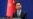 China, Caught Meddling in Past Two US Elections, Claims 'Not Interested' in 2020 Vote