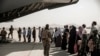 Turkey, Qatar Await Taliban Green Light to Run Afghan Airports