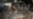 Deadly Bombing Rocks Afghan Election Rally